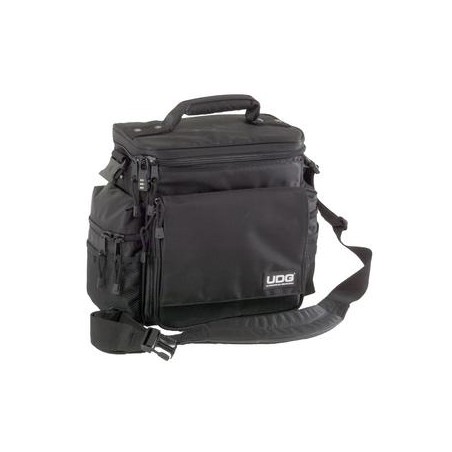 UDG SLINGBAG-U9630BL