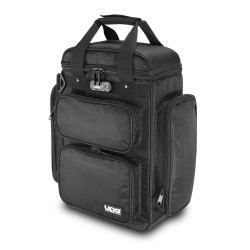 UDG PRODUCER BAG-U9022BL/OR LARGE