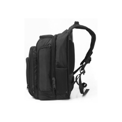 UDG DIGI BACKPACK-U9101BL/OR