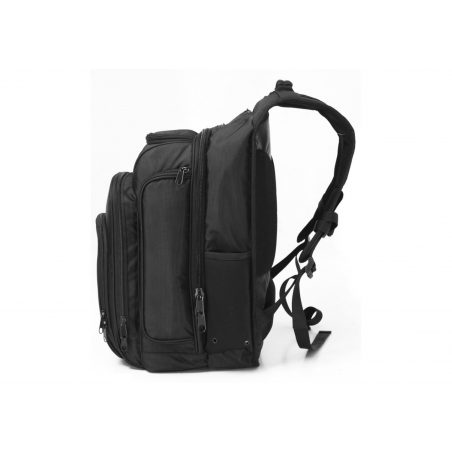 UDG DIGI BACKPACK-U9101BL/OR