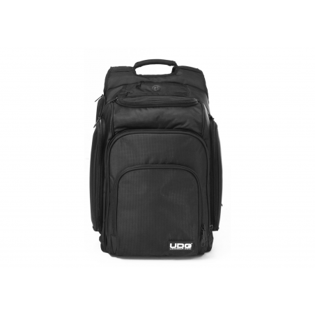 UDG DIGI BACKPACK-U9101BL/OR