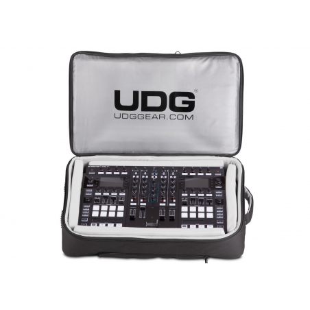 UDG U7202BL