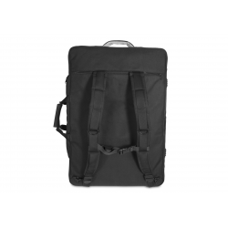 UDG Urbanite MIDI Controller Backpack Extra Large Black