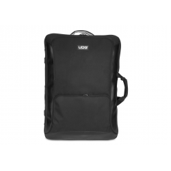 UDG Urbanite MIDI Controller Backpack Extra Large Black