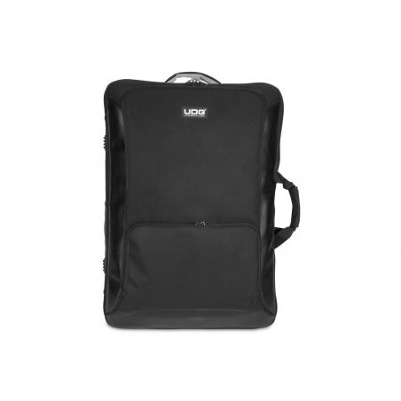 UDG Urbanite MIDI Controller Backpack Extra Large Black