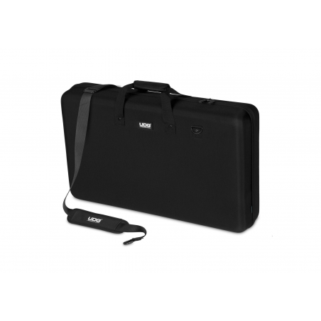 UDG U8317BL Pioneer DDJ-REV7 Hardcase Black