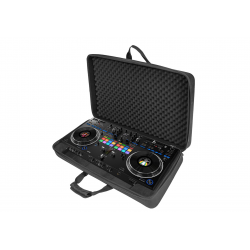 UDG U8317BL Pioneer DDJ-REV7 Hardcase Black