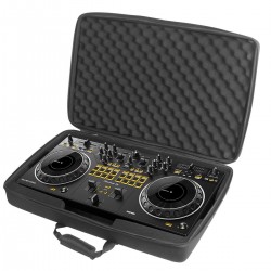 U8316BL PIONEER DDJ-REV1 HARDCASE BLACK