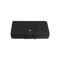 UDG Creator Denon DJ Prime 4 Hardcase Black (U8310BL)