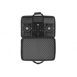 UDG Creator Denon DJ Prime 4 Hardcase Black (U8310BL)