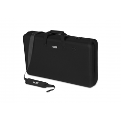 UDG Creator Denon DJ Prime 4 Hardcase Black (U8310BL)