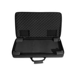 UDG Creator Hardcase Black U8305BL