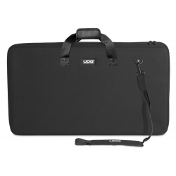 UDG Creator Hardcase Black U8305BL