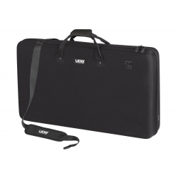 UDG Creator Hardcase Black U8305BL