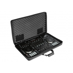 UDG Creator Hardcase Black U8305BL