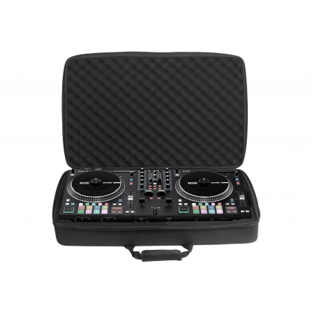 UDG U8313BL Rane ONE Hardcase Black