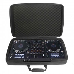 Accessoire DJ (4)