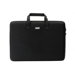 UDG U8301BL Creator Controller Hardcase Medium Black