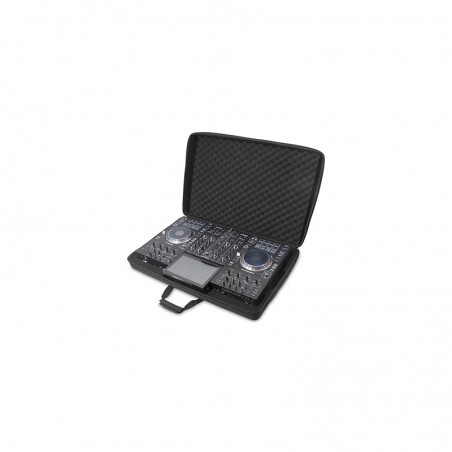 UDG U8312BL DENON DJ PRIME GO HARDCASE BLACK