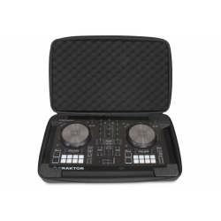 UDG U8309BL