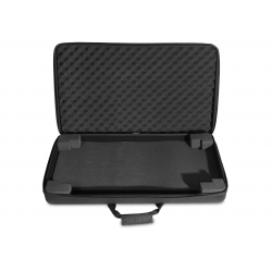 UDG U8309BL