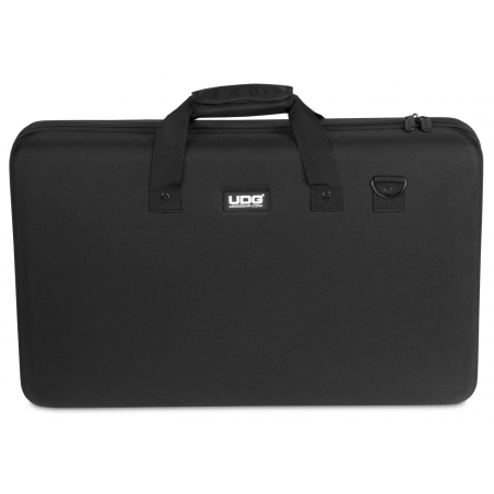 UDG U8309BL