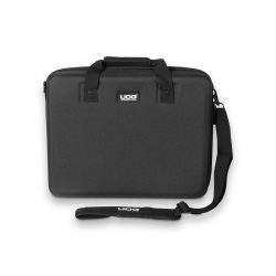 UDG Creator Akai Force Hardcase (U8478BL)