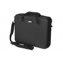 UDG Creator Akai Force Hardcase (U8478BL)