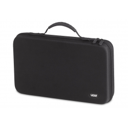 UDG Creator Akai MPC Live/Touch Hardcase Black (U8444BL2)