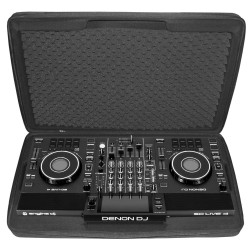 UCG U8319BL DENON DJ SC...