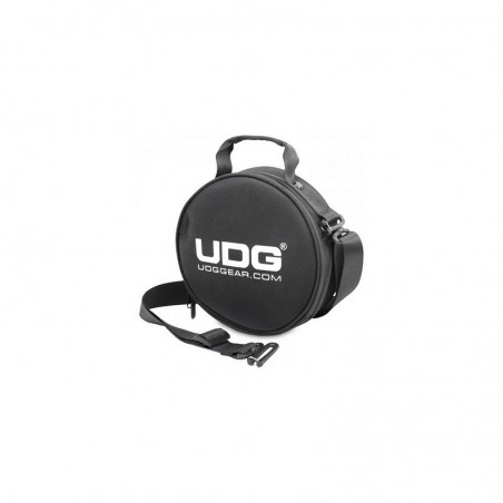 DIGI HEADPHONE BAG-U9950BL