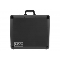 UDG U93016BL