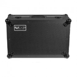 U91021BL3