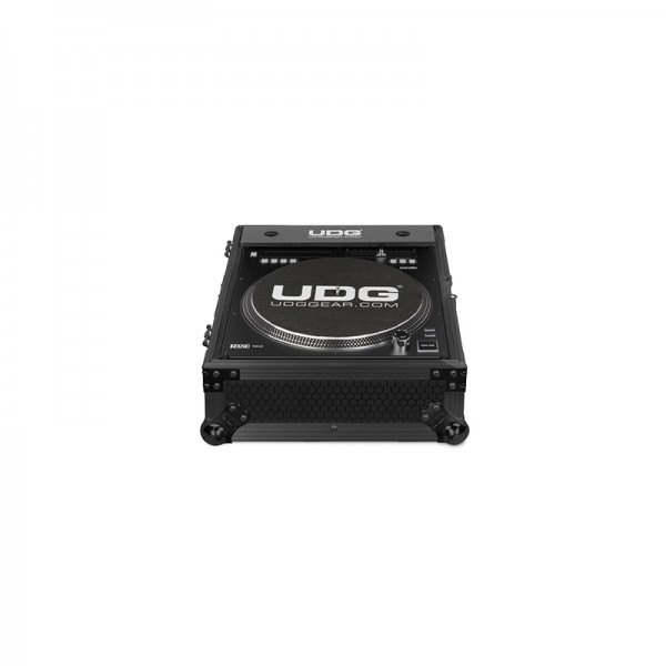 U91061BL U91061BL
