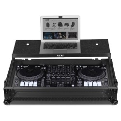 U91055BL