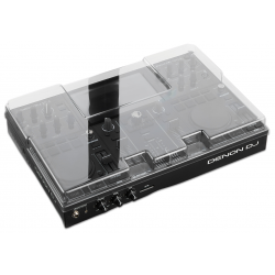 Decksaver DS-PC-PRIMEGO