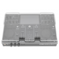 Decksaver DS-PC-PRIMEGO