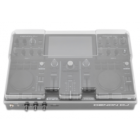 Decksaver DS-PC-PRIMEGO