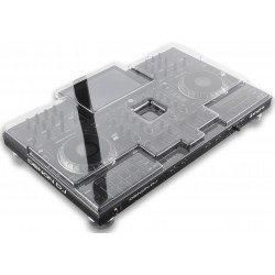 Decksaver DS-PC-PRIME4