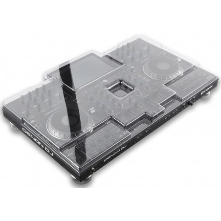 Decksaver DS-PC-PRIME4