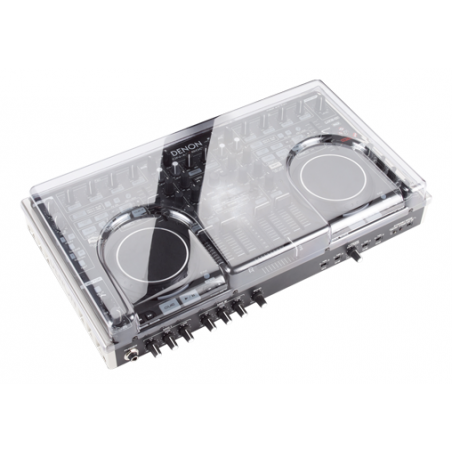 Decksaver DS-PC-DNMC6000MK2