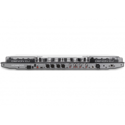 Decksaver DS-PC-MCX8000