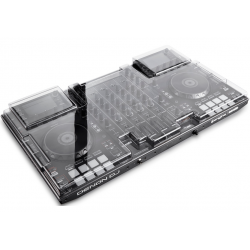 Decksaver DS-PC-MCX8000