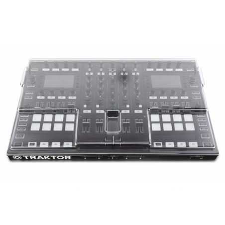 Decksaver DS-PC-KONTROLS8