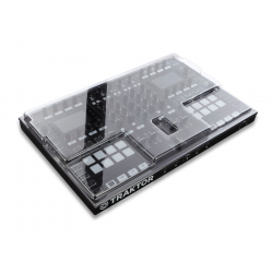 Decksaver DS-PC-KONTROLS8