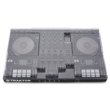 Decksaver DS-PC-KONTROLS4MK3