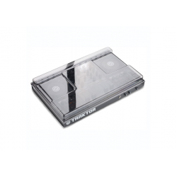 Decksaver DS-PC-KONTROLS4