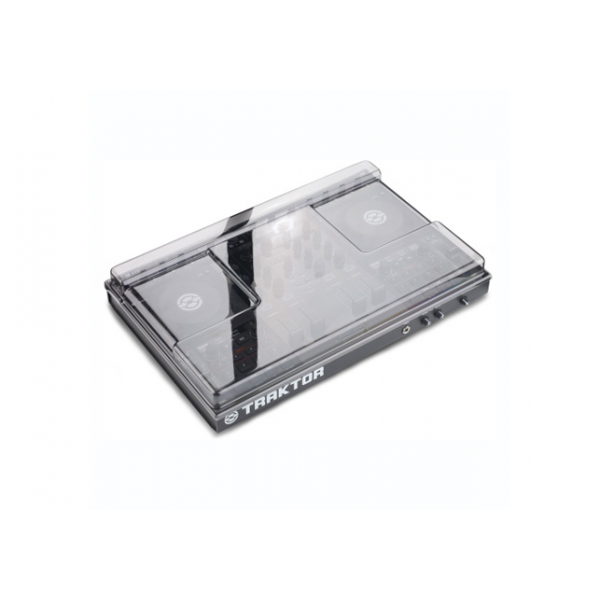 Decksaver DS-PC-KONTROLS4