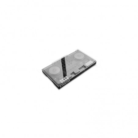 Decksaver DS-PC-KONTROLS3