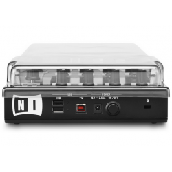 Decksaver DS-PC-KONTROLD2